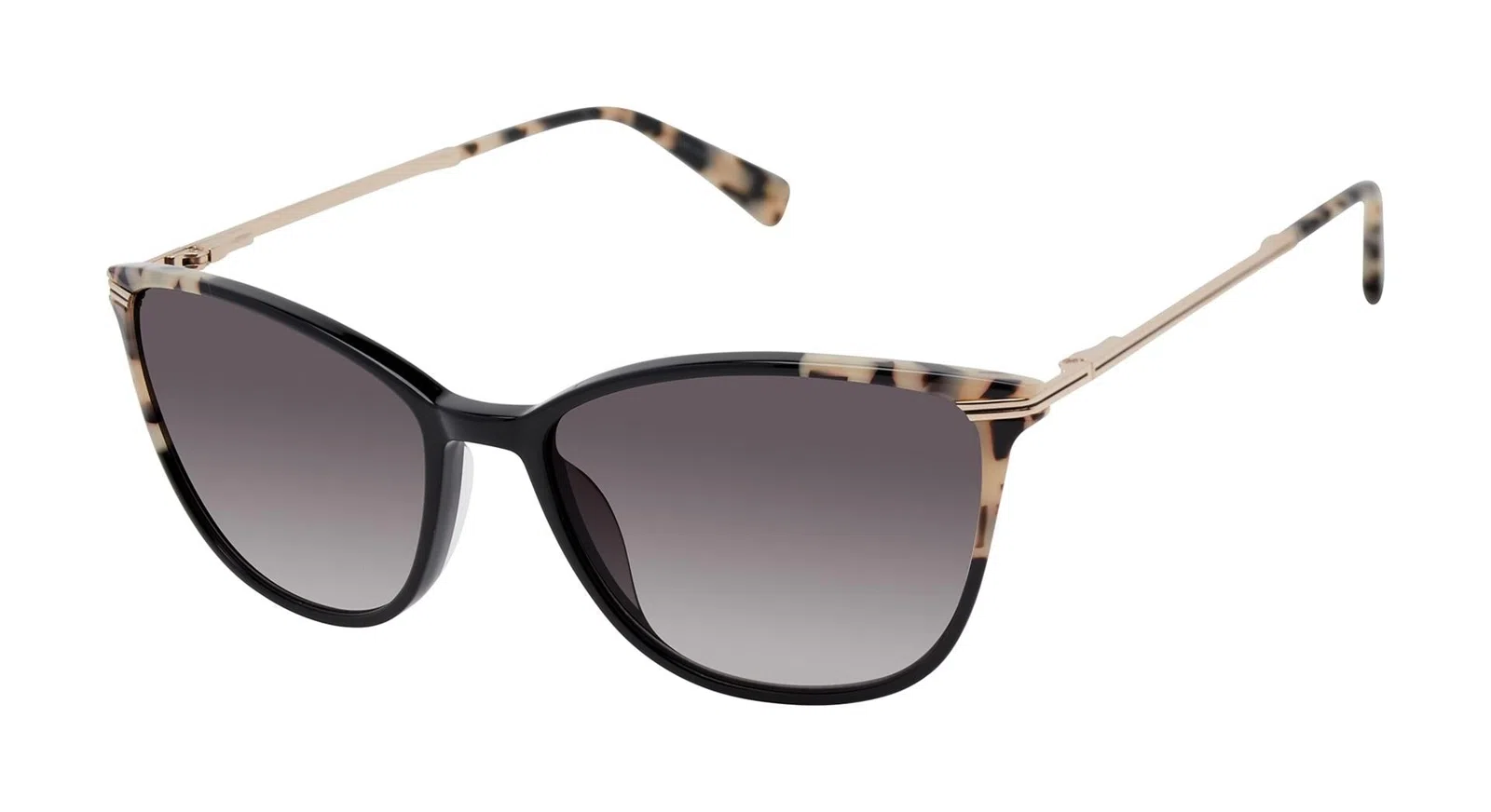 Ted Baker TWS301 Eyeglasses - view 2